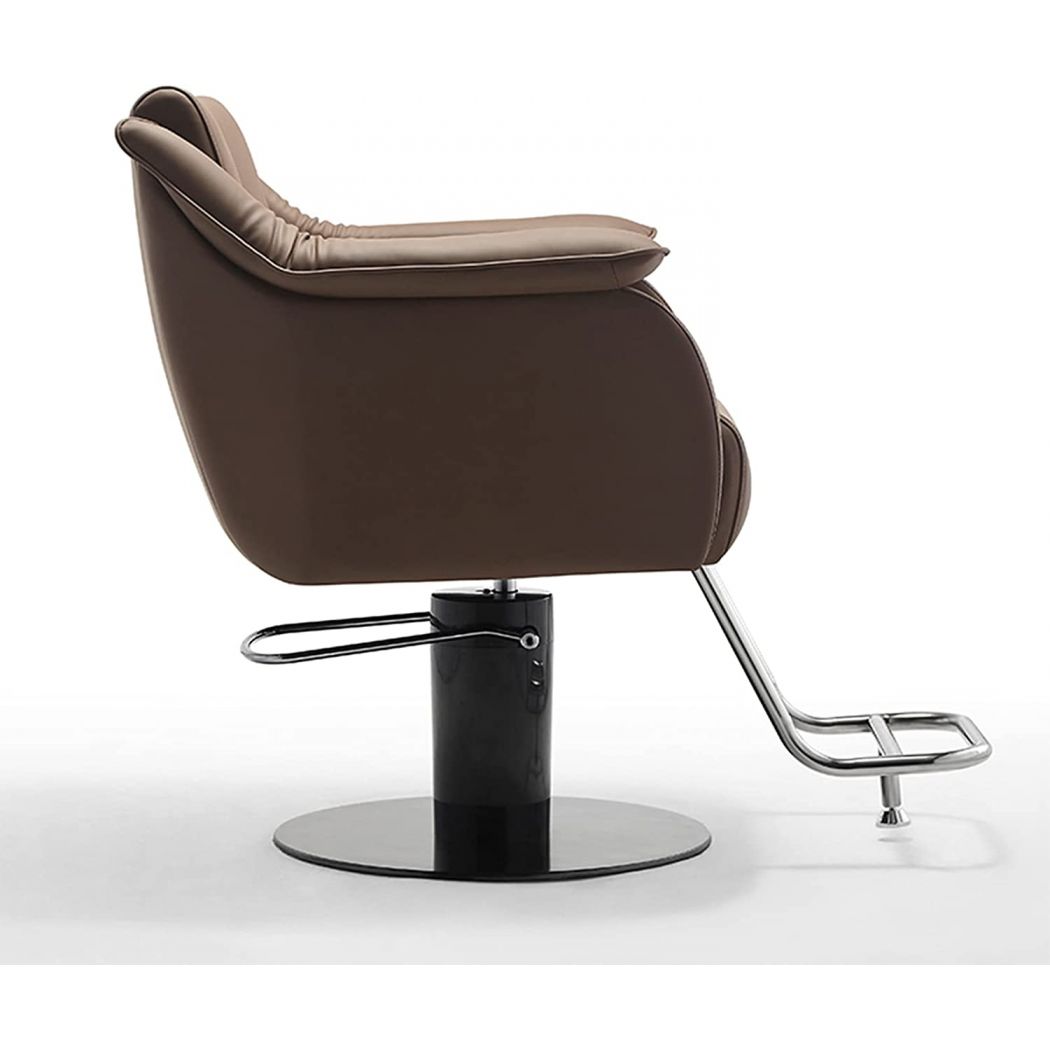  Multi Purpose Heavy Duty Hydraulic Salon Chair